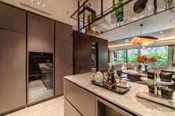 Terra Hill (D5), Apartment #612641191